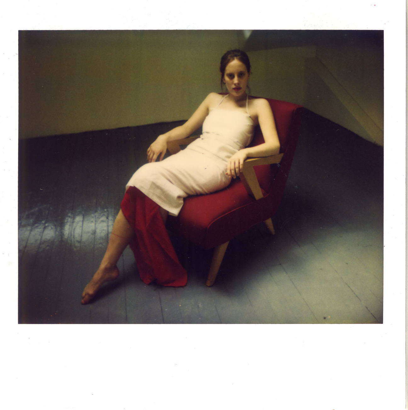 liz-goldwyn-filmmaker-1990s