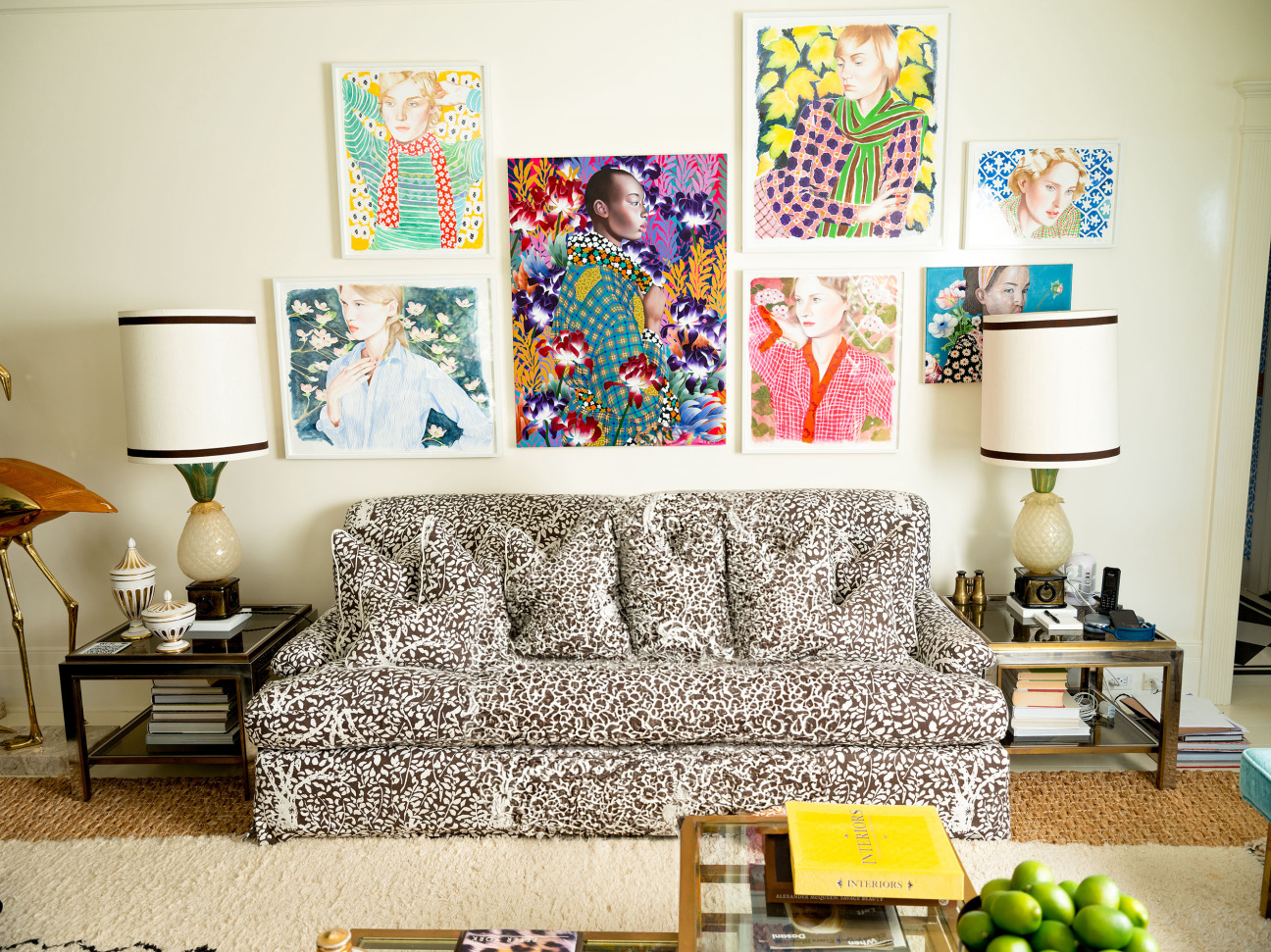 liz-lange-grey-gardens-estate