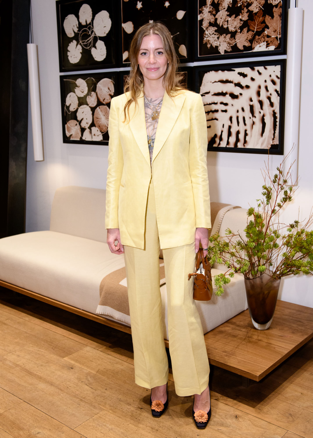 lafayette-148-new-york-event