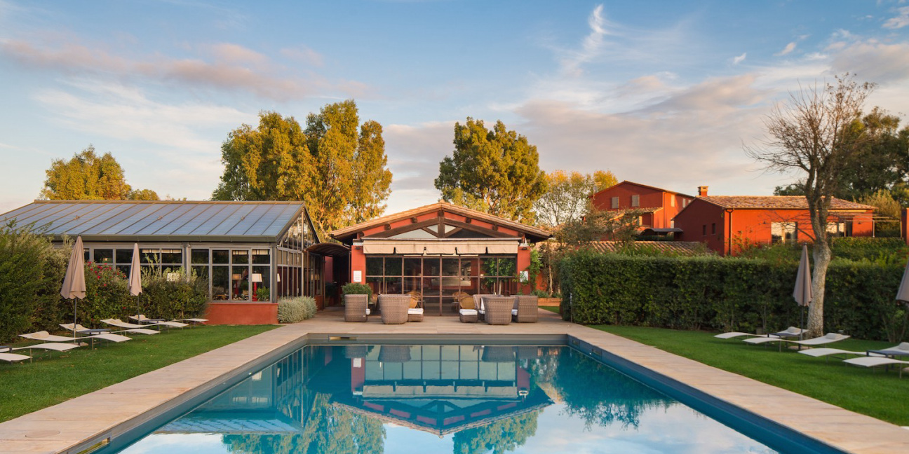locanda-rossa-hotel