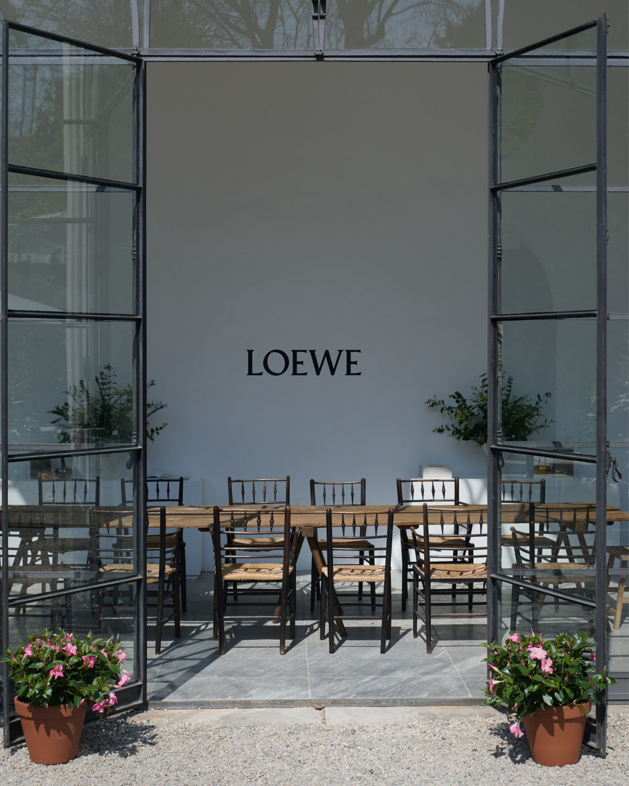 loewe-milan-fashion-week