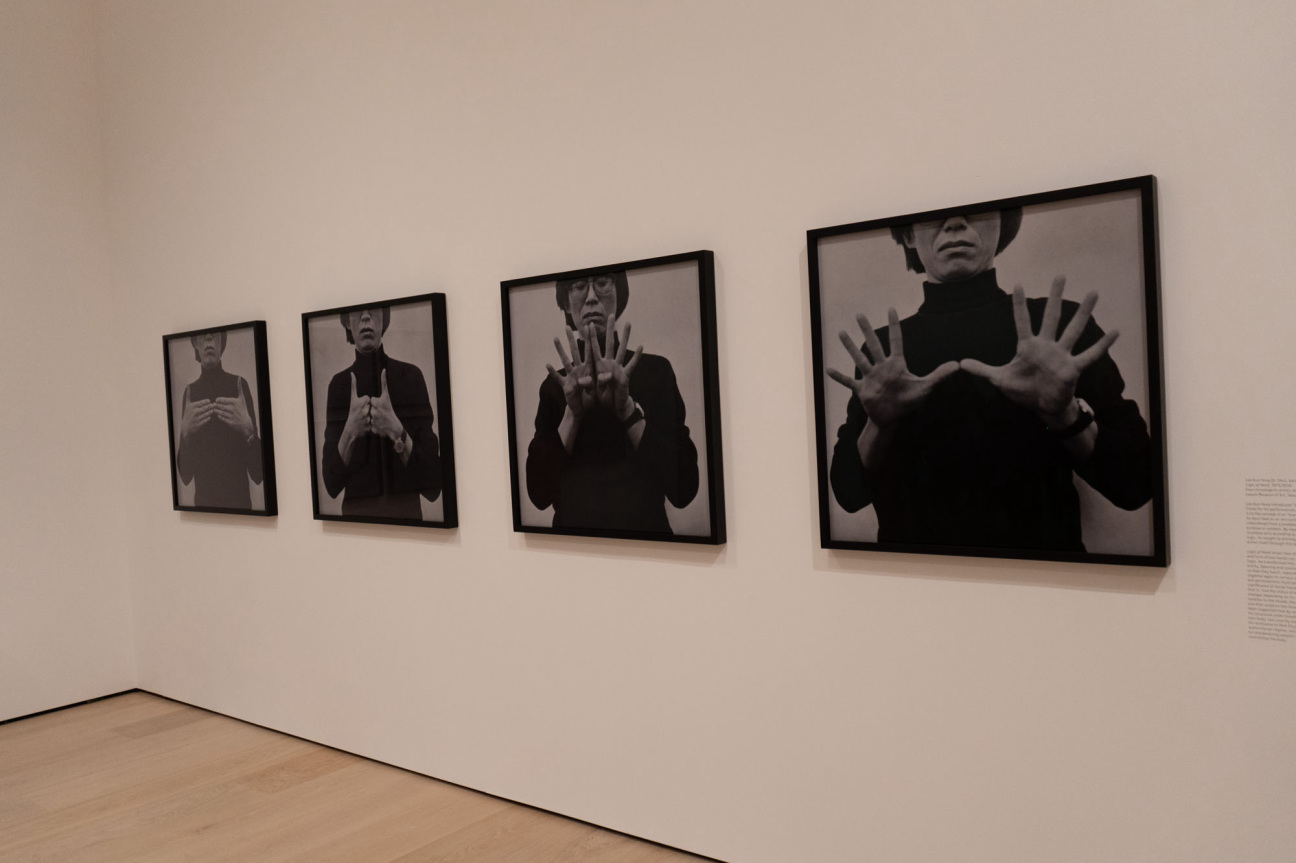hammer-museum-only-the-young