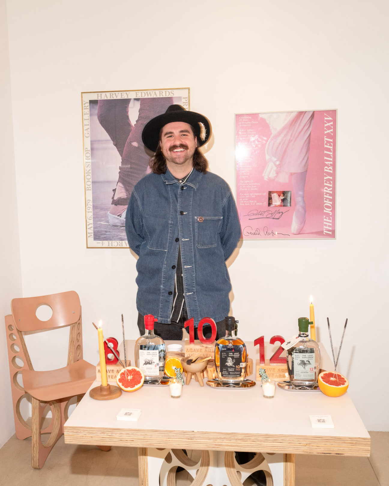 The-Lost-Explorer-Mezcal