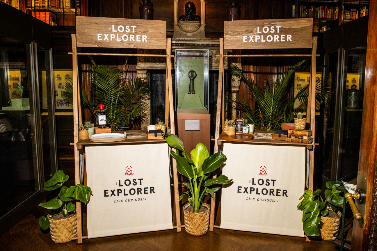 lost-explorer-mezcal