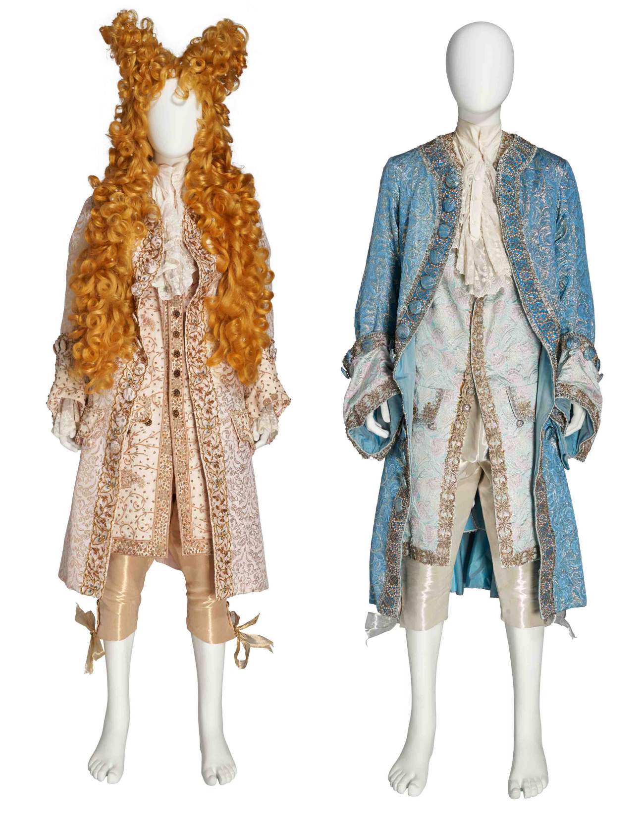 elton-john-costume