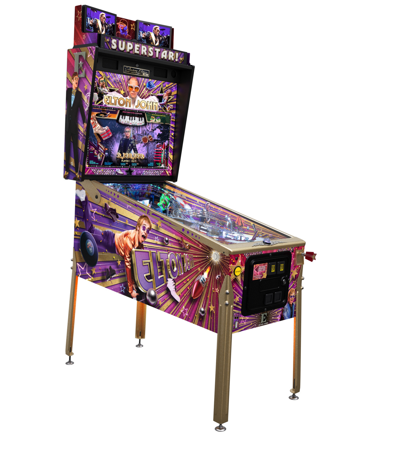 pinball-machine-signed
