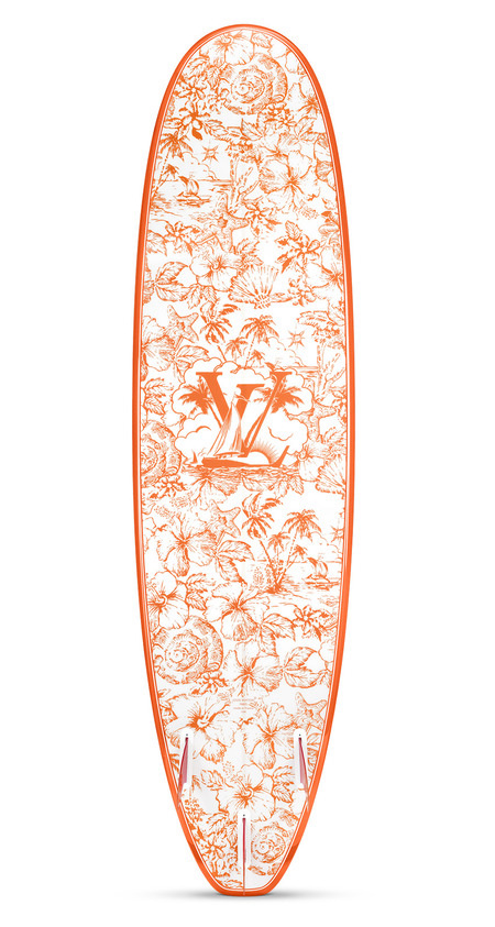 louis-vuitton-surf