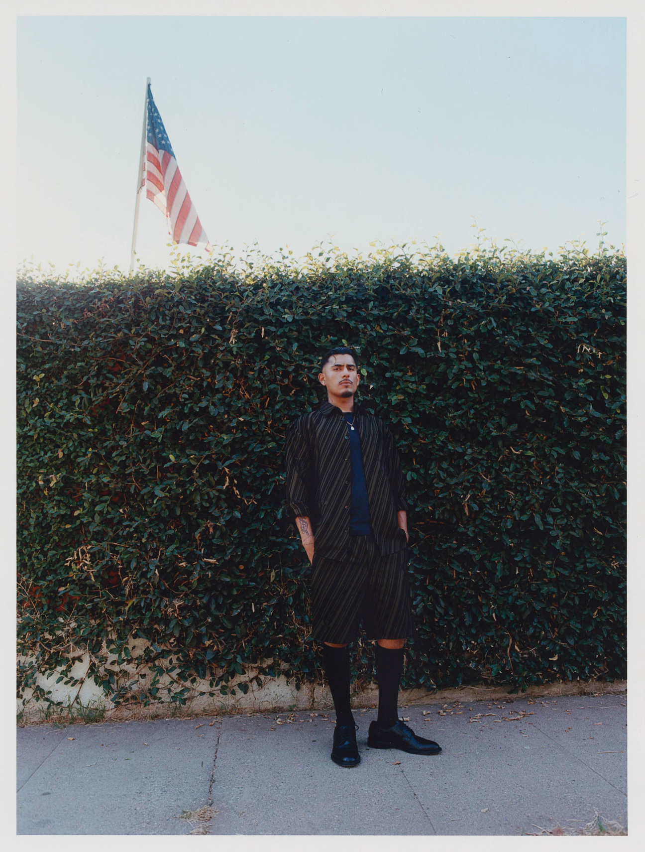 louis-vuitton-los-angeles