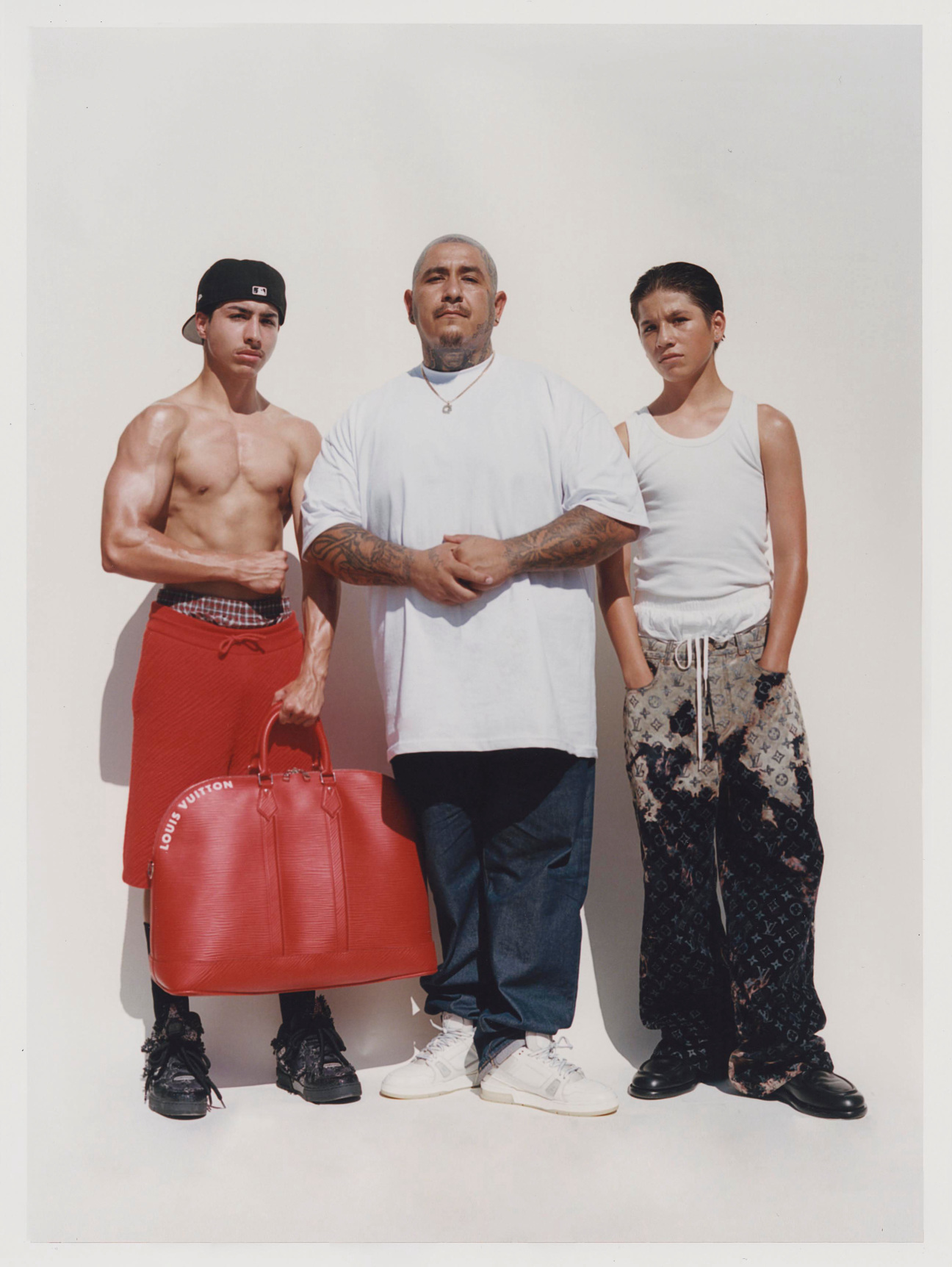 louis-vuitton-mens-fashion-los-angeles