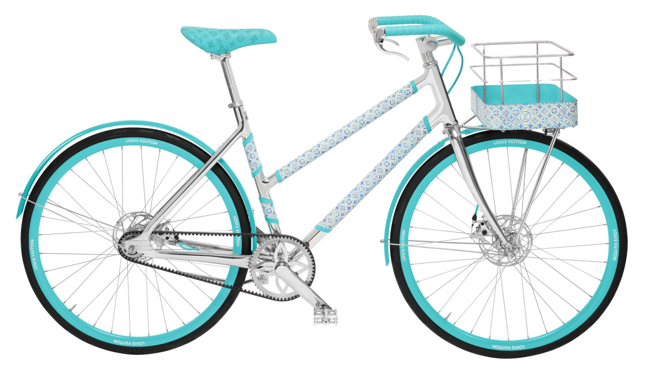 louis-vuitton-bike