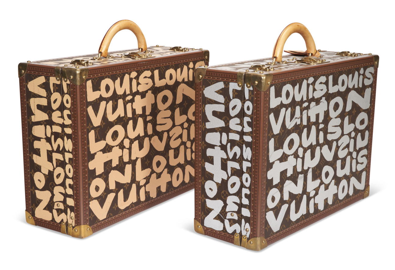 louis-vuitton-trunks