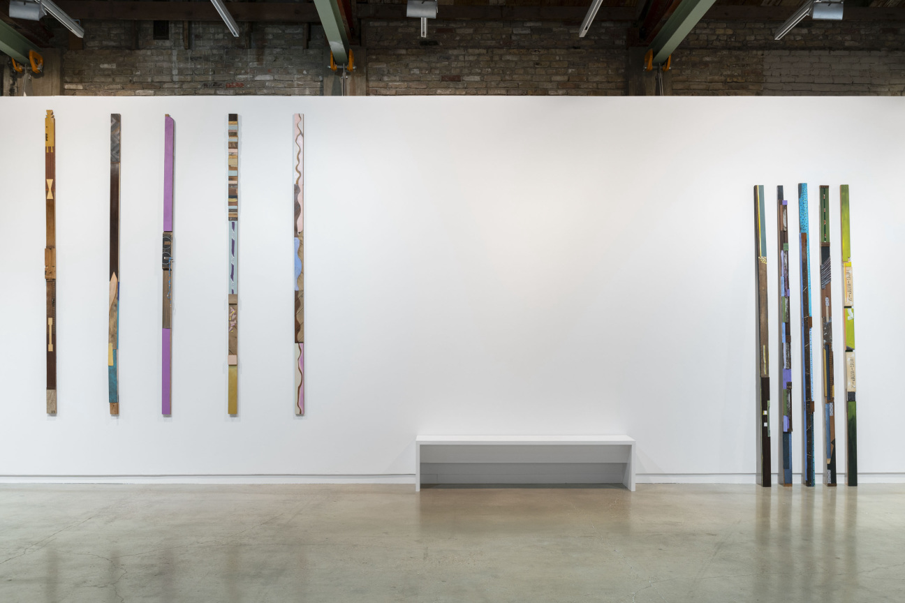 lubaina-himid-exhibition-art