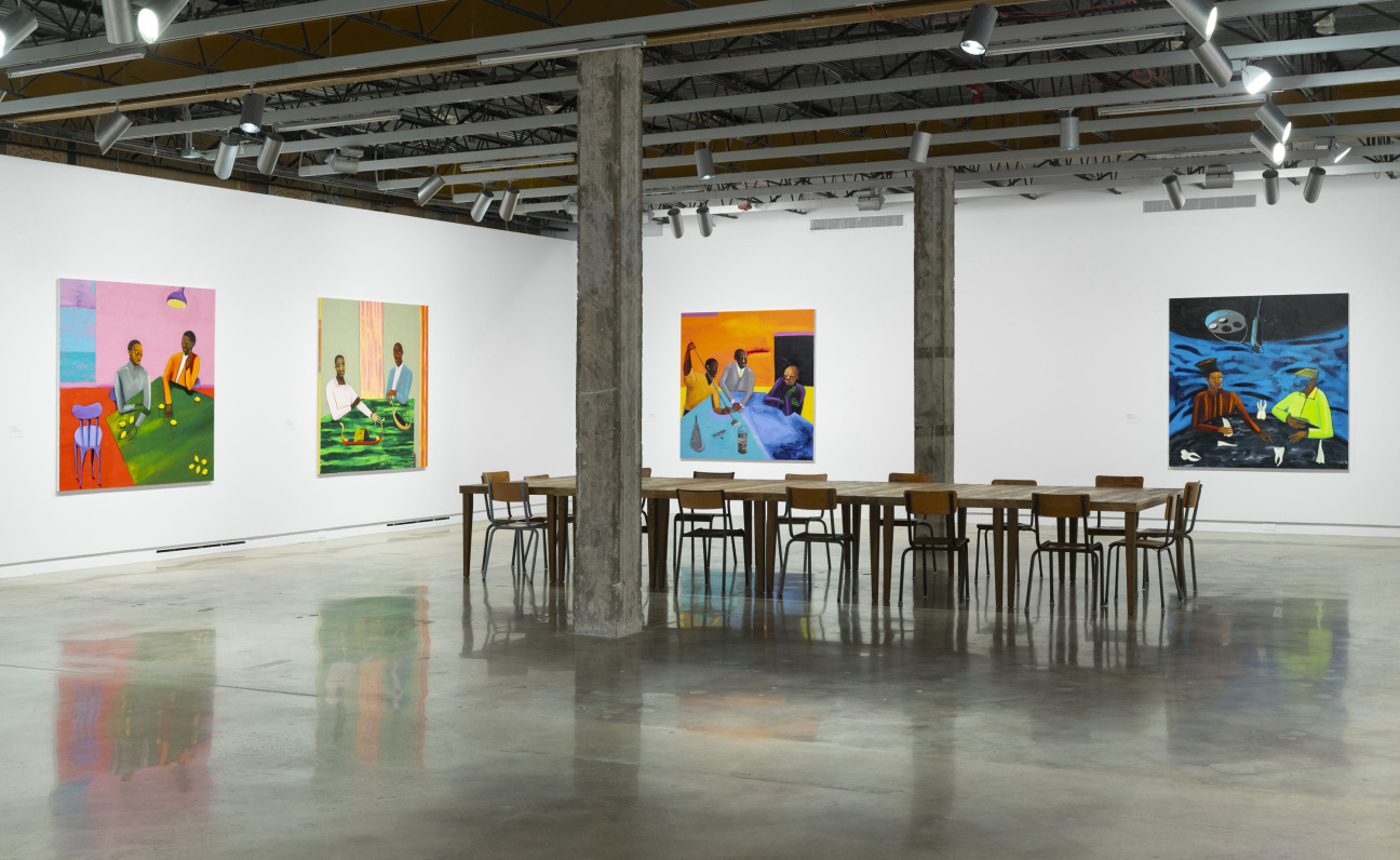 lubaina-himid-exhibition-art