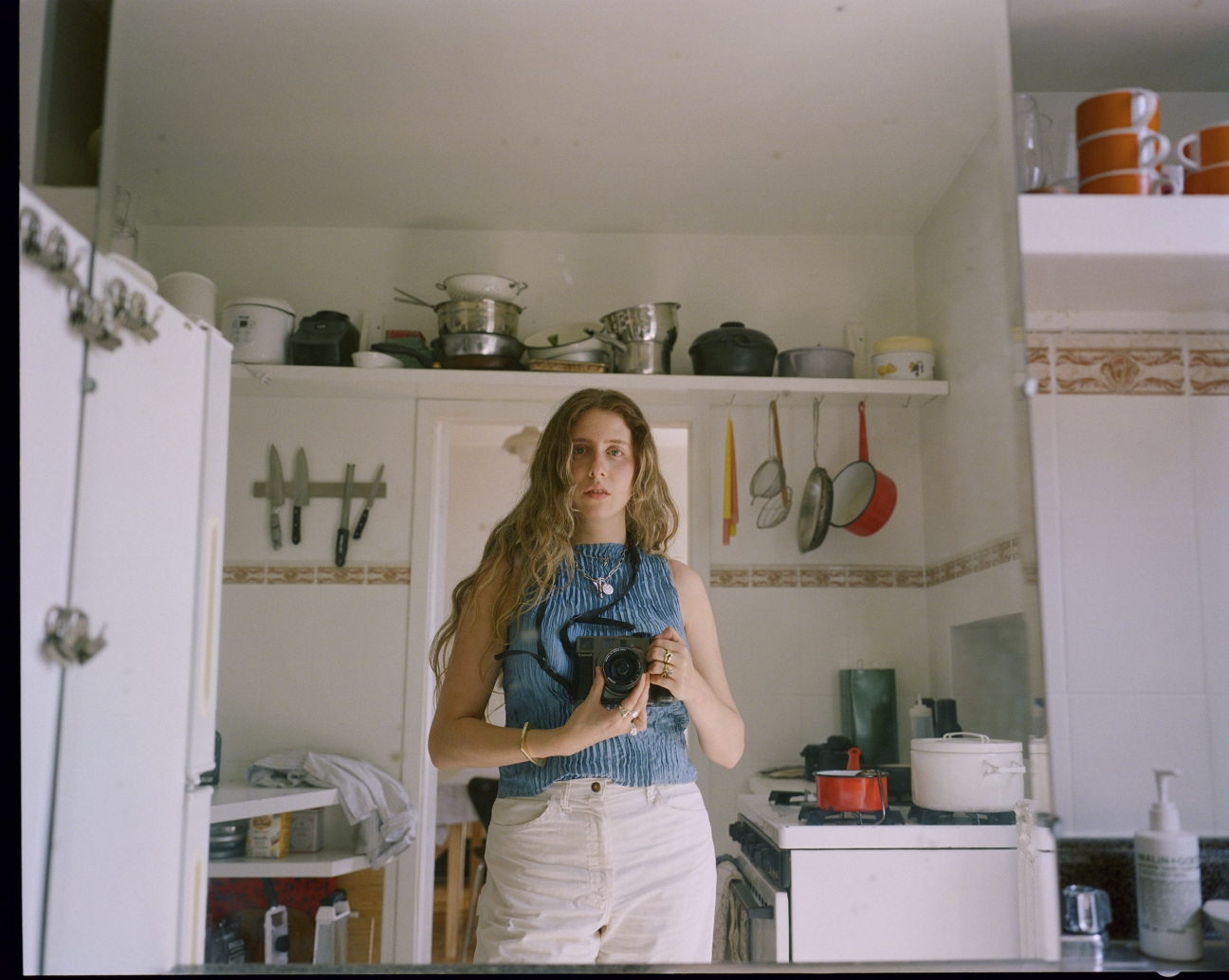 lucia-bell-epstein-photography