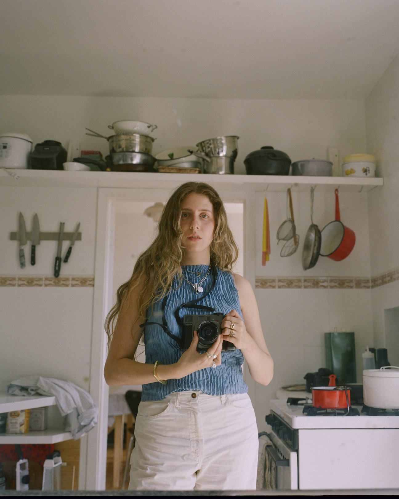 Lucia-Bell-Epstein-young-photographers