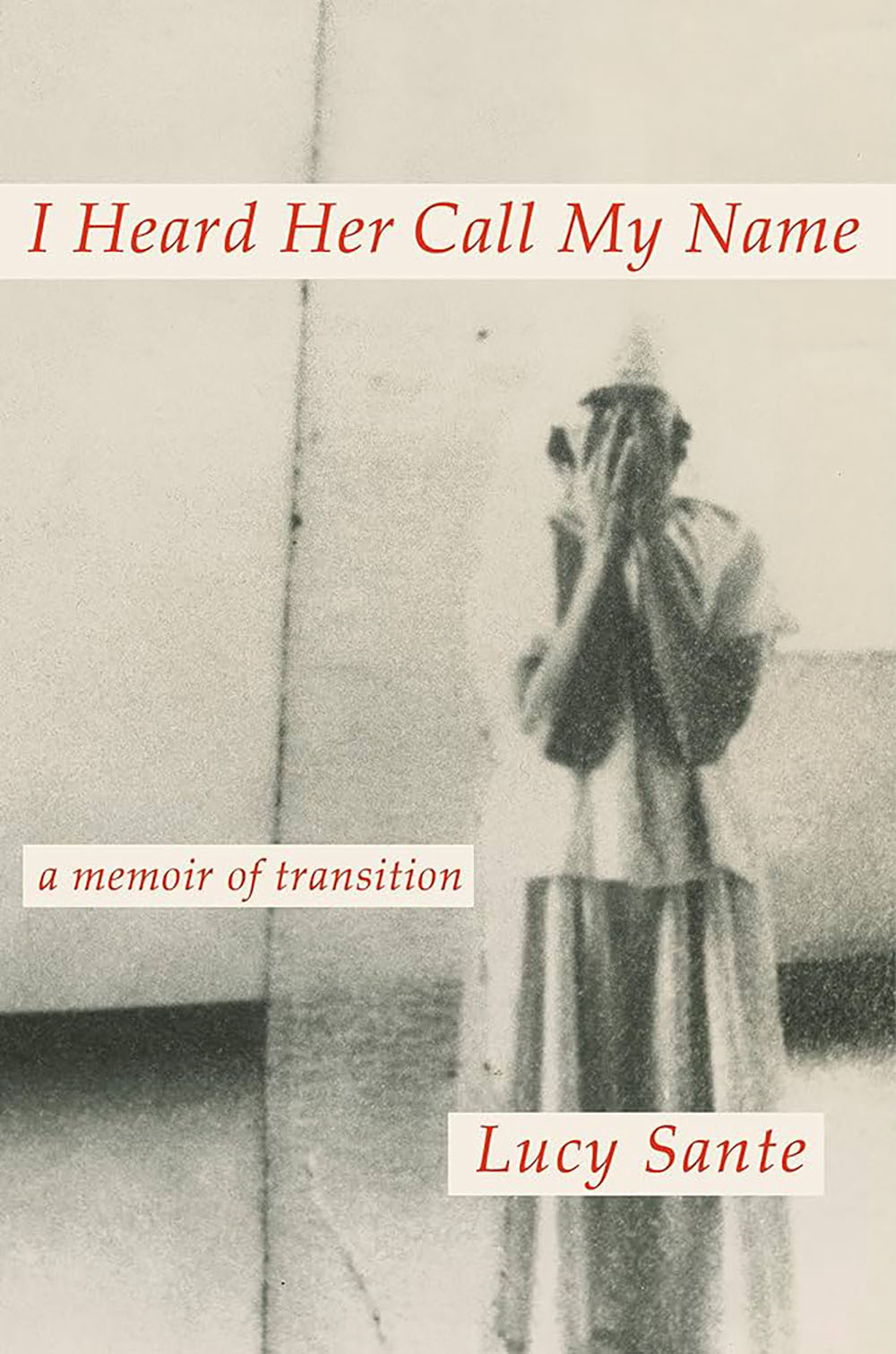 women-author-literature