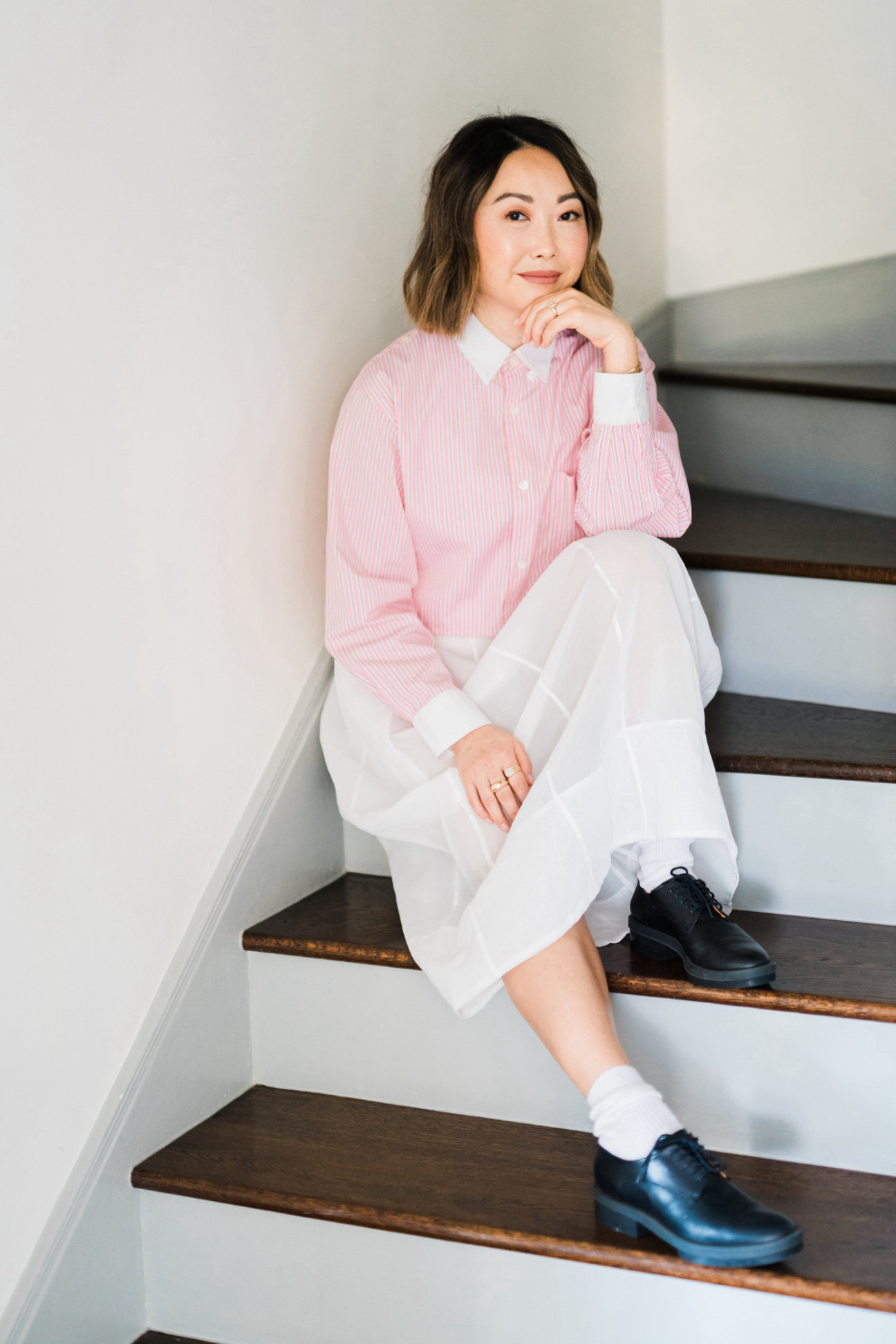 lulu-wang-director