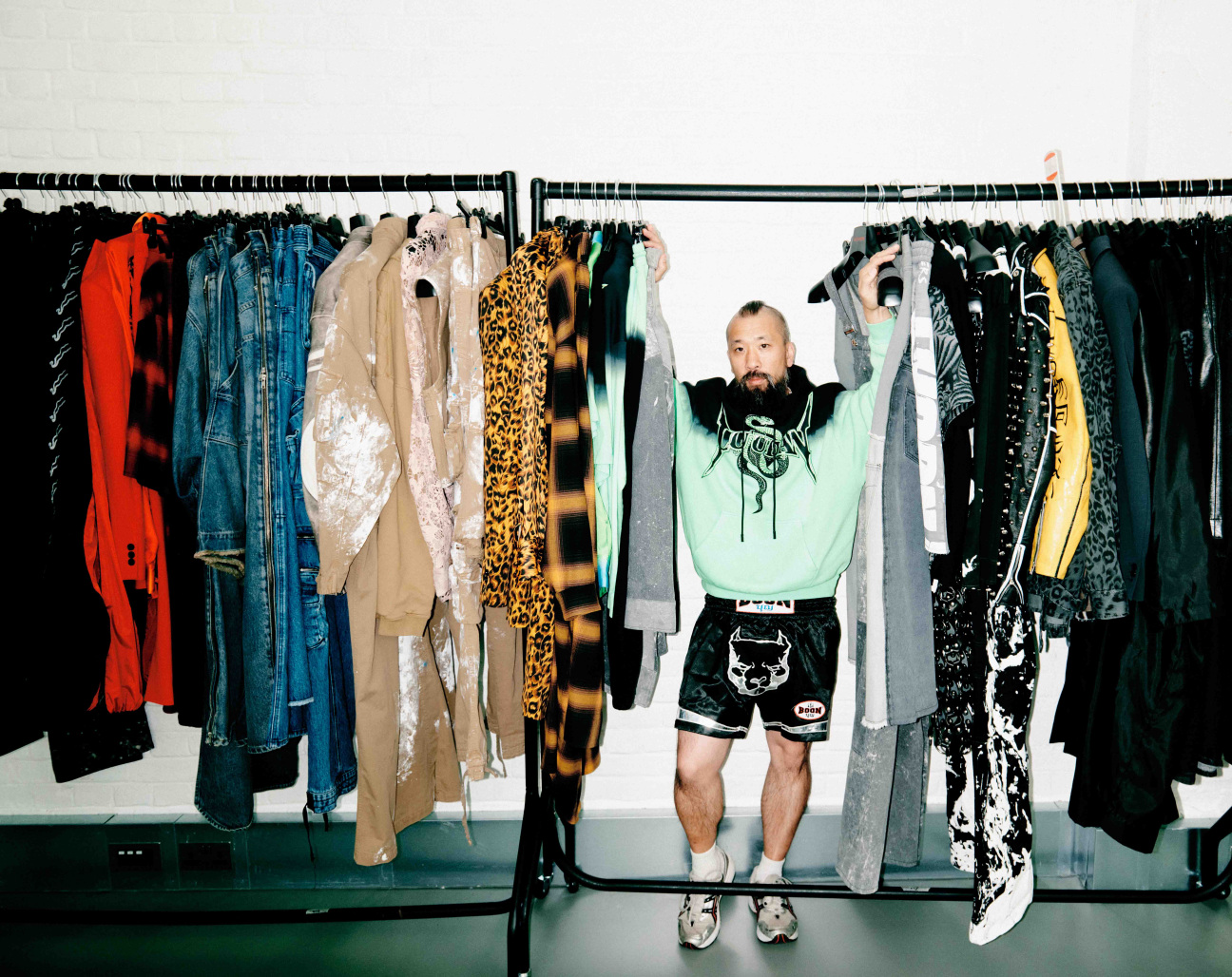 hung-la-luu-dan-designer