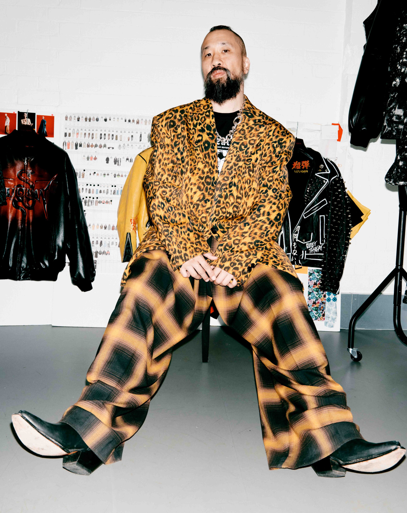 hung-la-luu-dan-designer