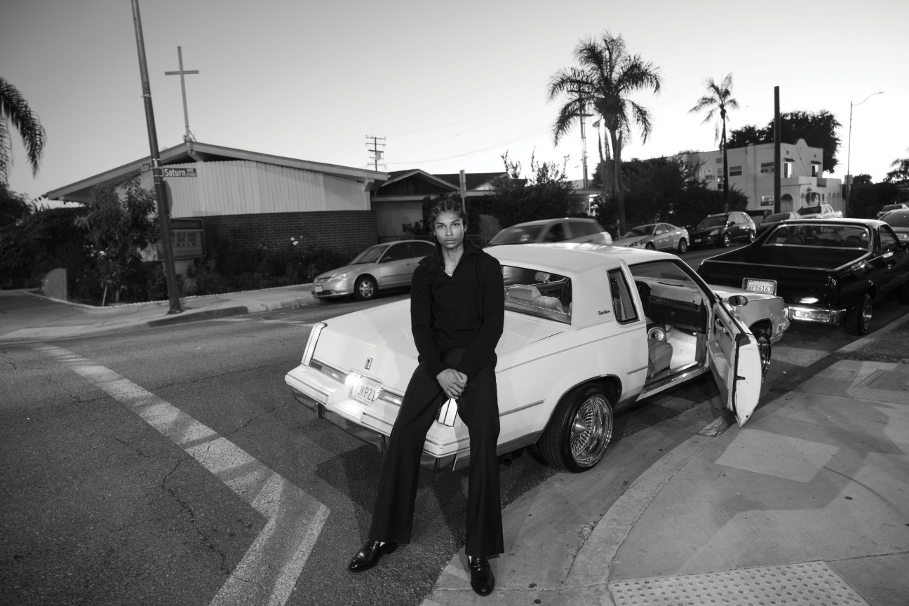louis-vuitton-los-angeles