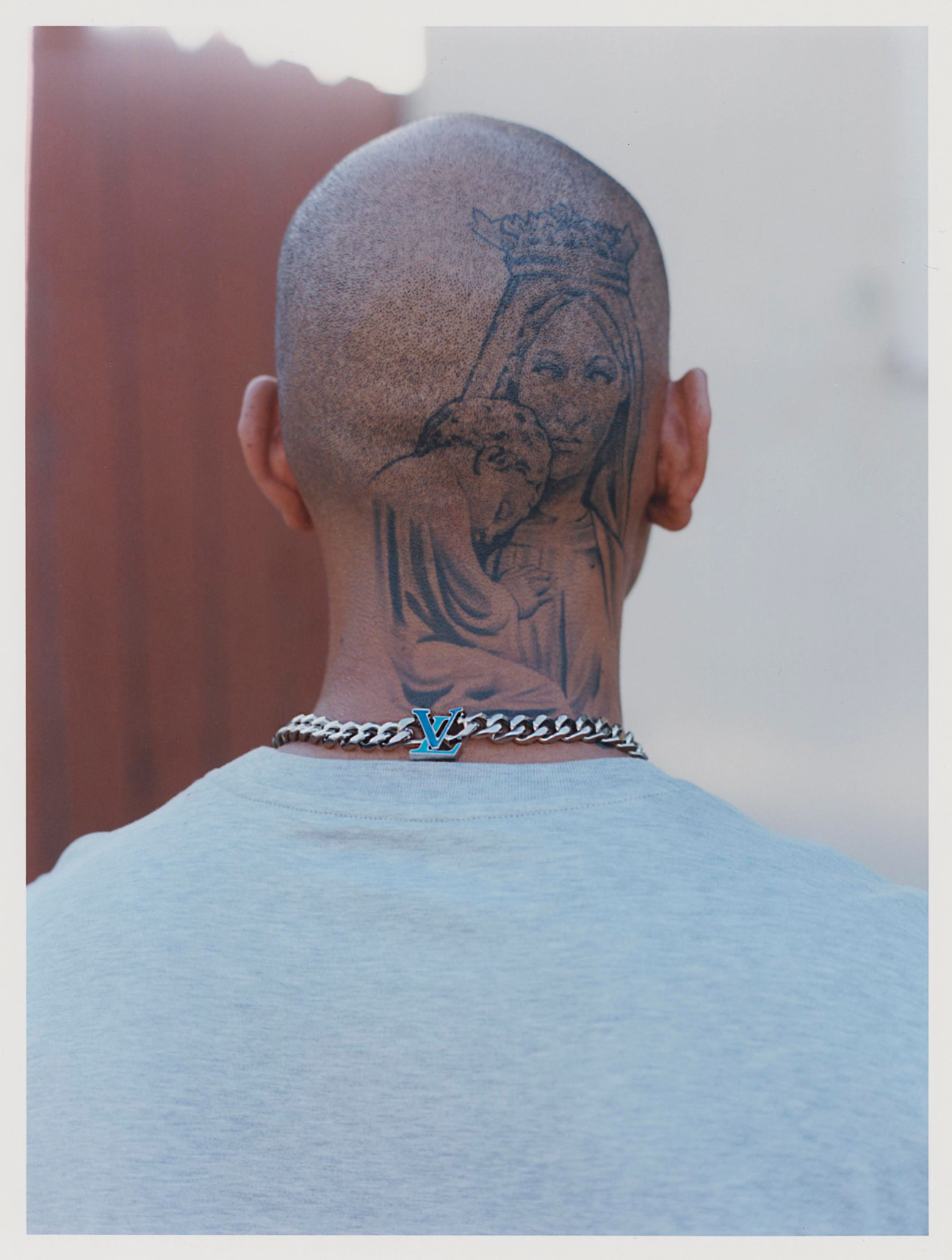 louis-vuitton-mens-fashion-la