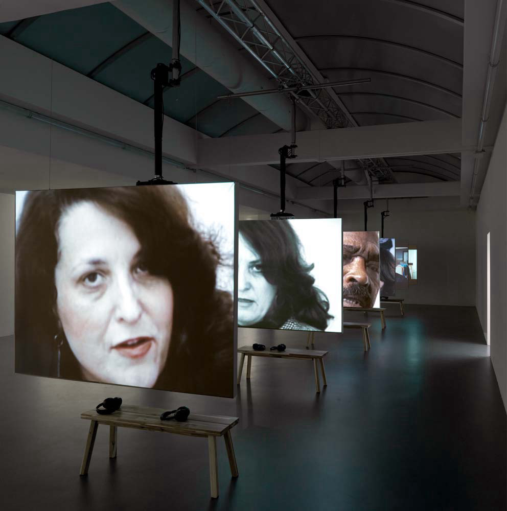 lynn-hershman-leeson-artist
