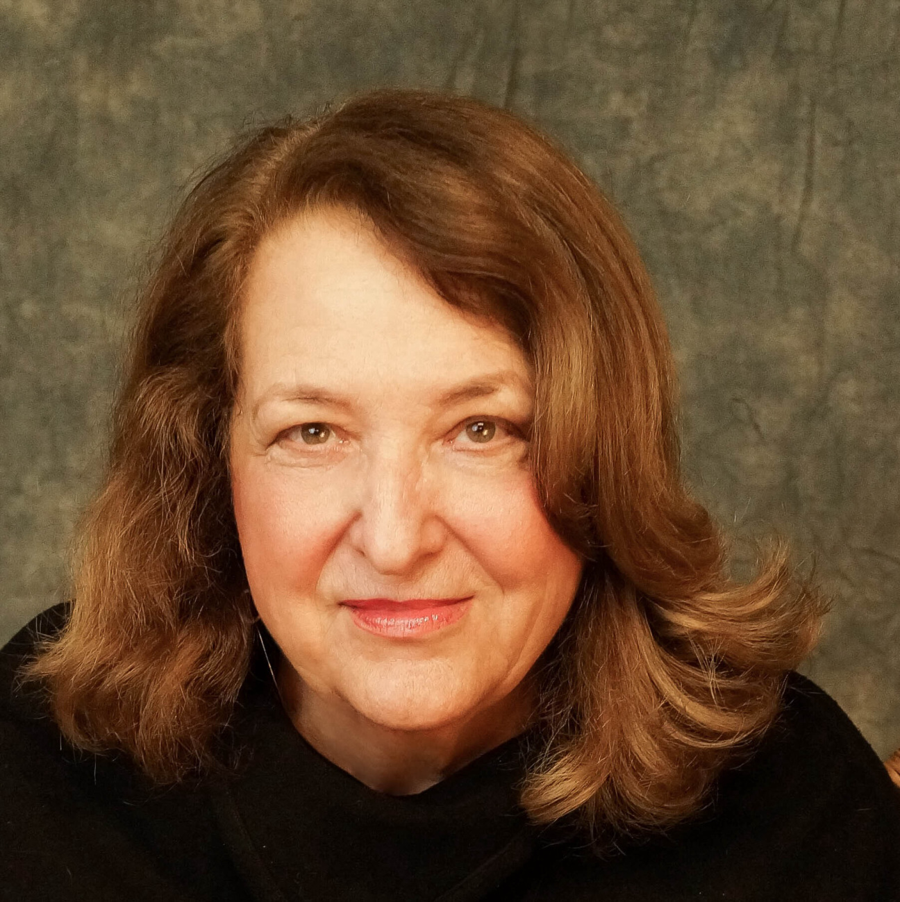 Lynn-Hershman-Leeson-artist