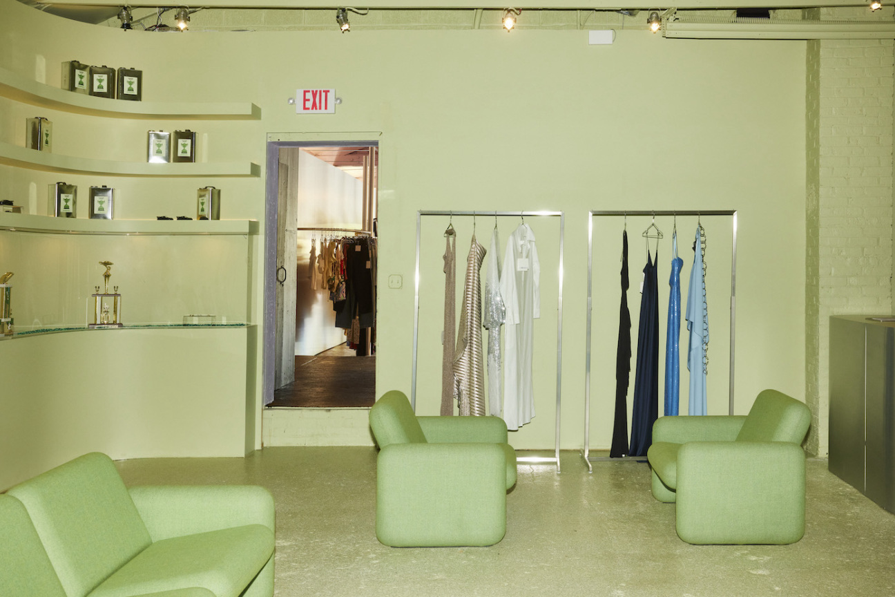 mytheresa-flamingo-estate-popup-hamptons