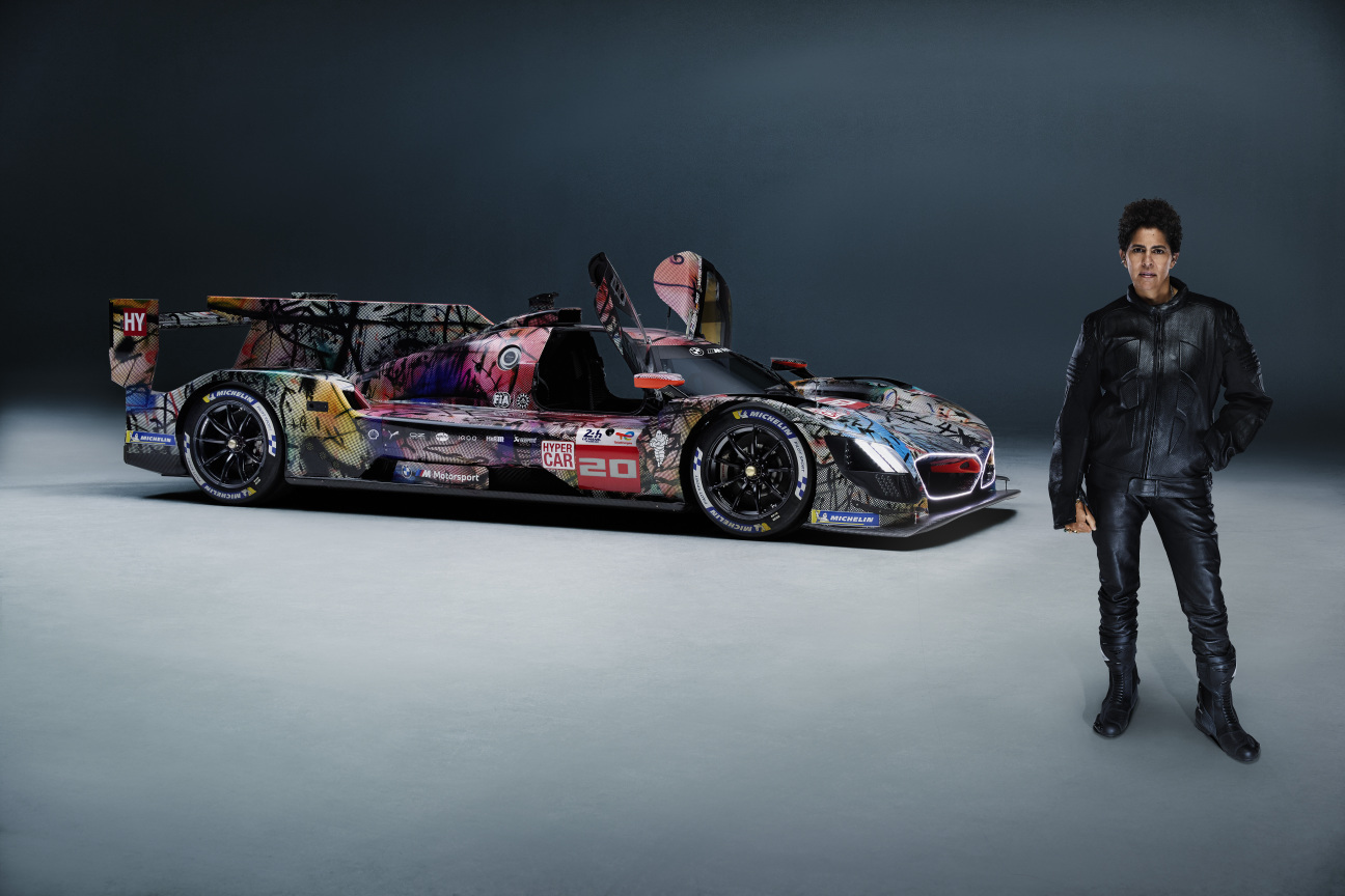 julie-mehretu-bmw-tereza-mundilova