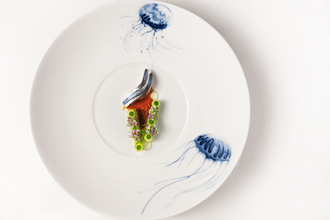 mackerel-noksu-restaurant