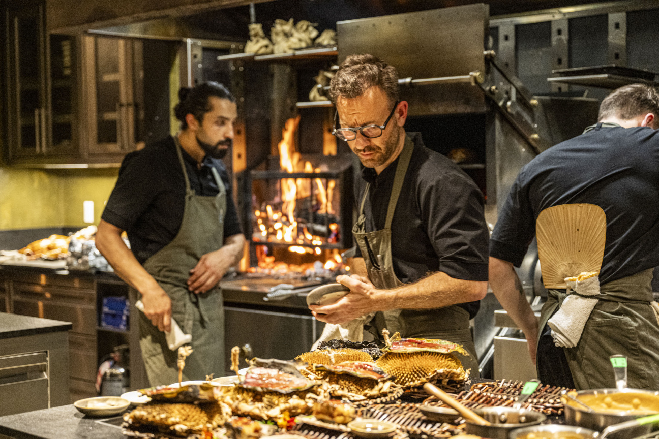 mads-refslund-chef