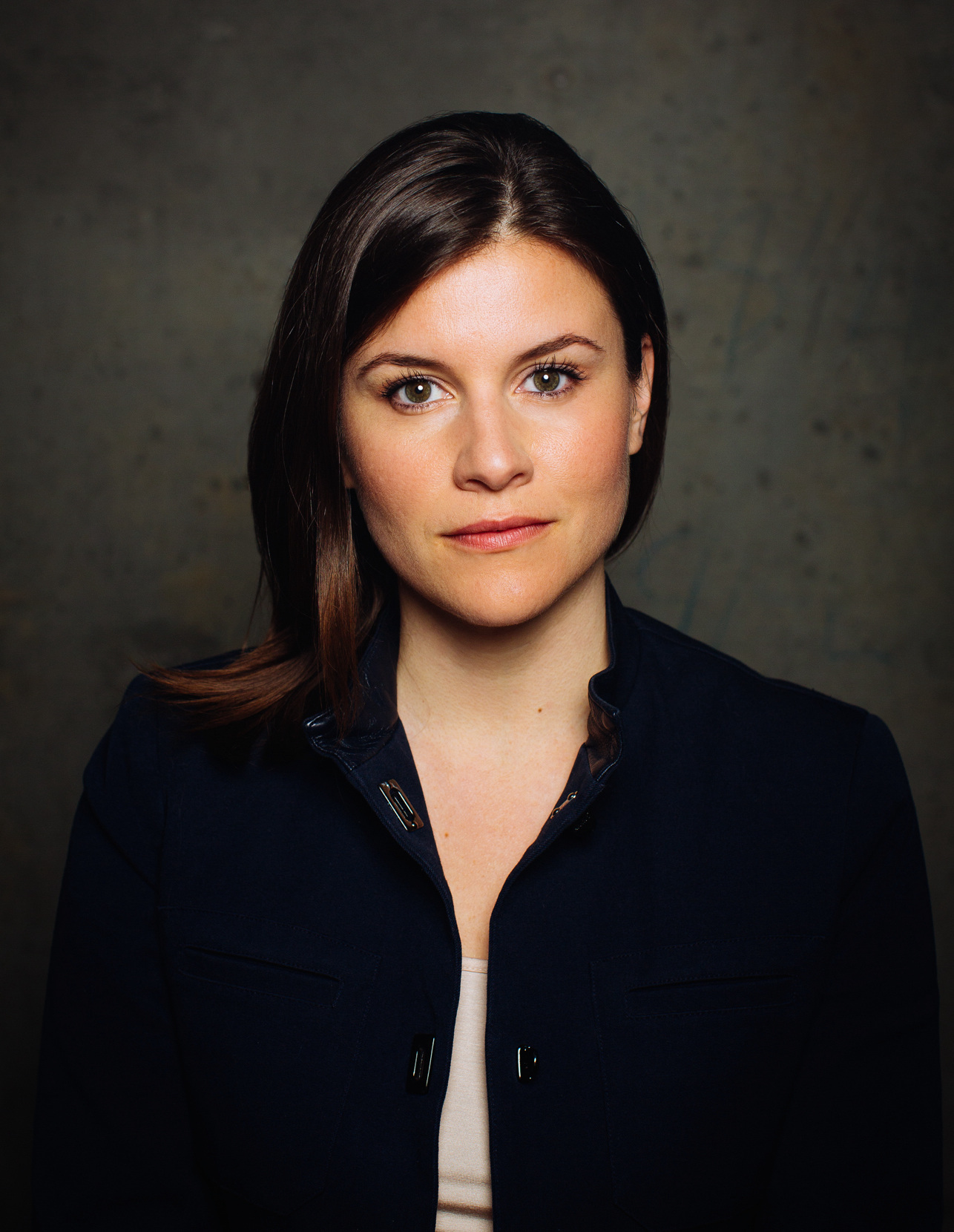 maestra-maggie-contreras