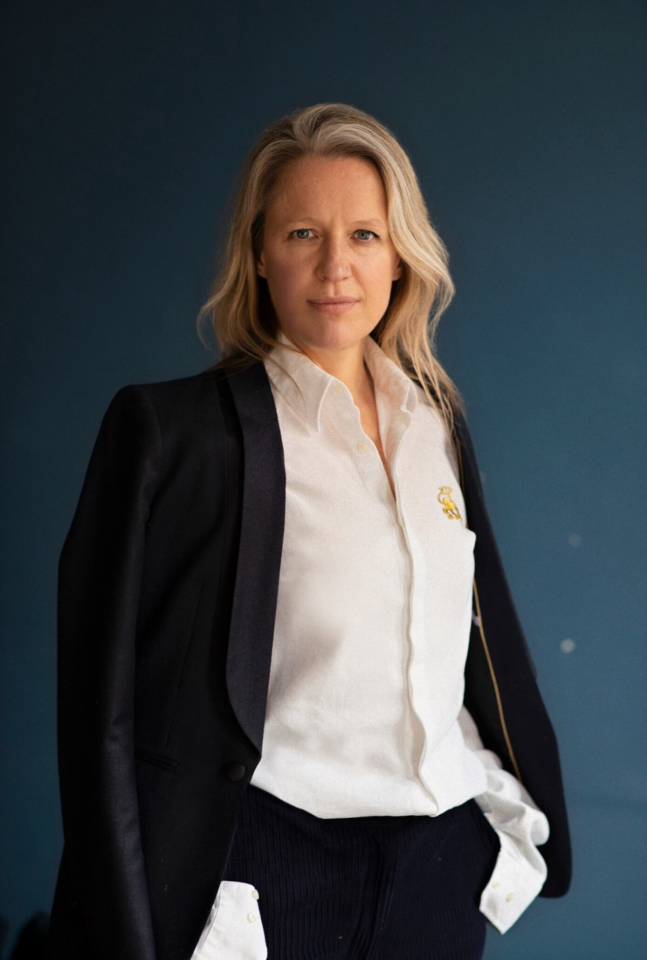 art-basel-maike-cruse
