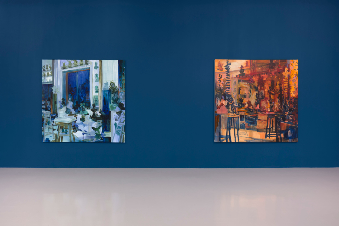 gallery-view