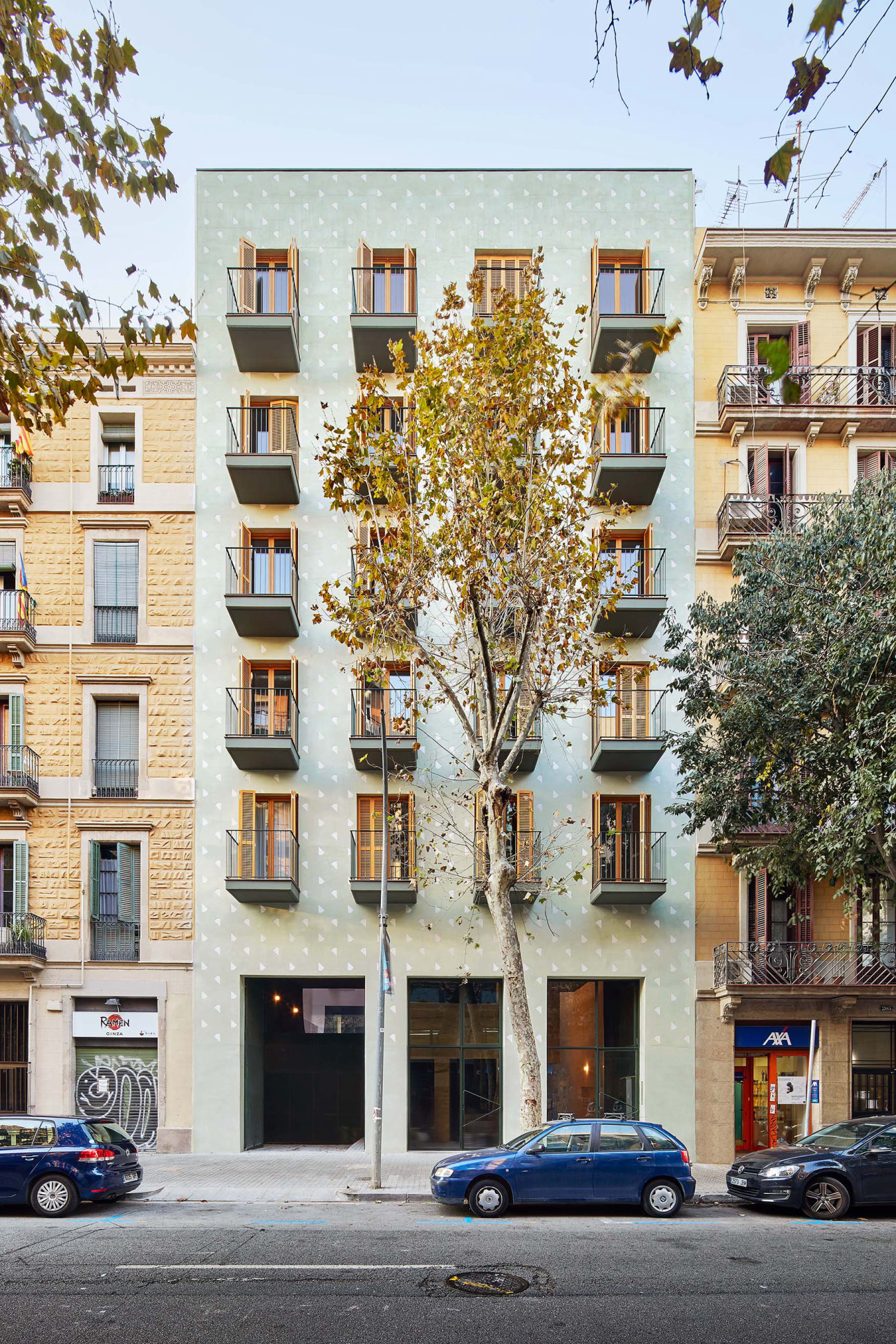 Maio-Studio-Barcelona