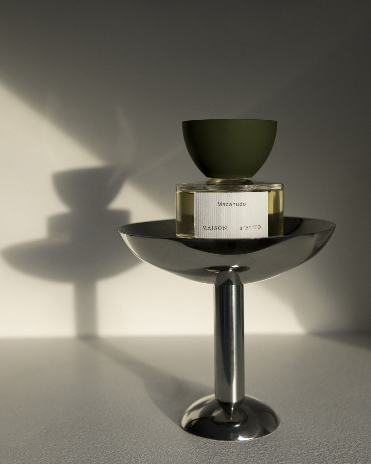 maison-detto-fragrance