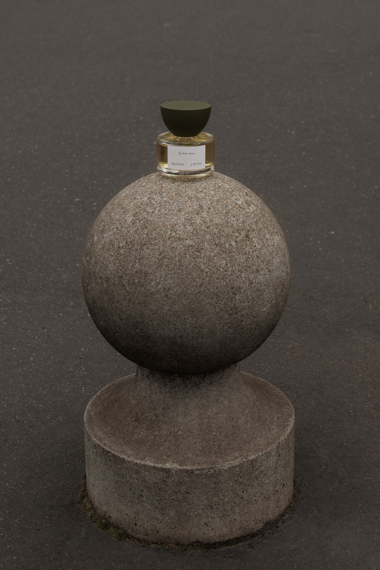 maison-detto-fragrance