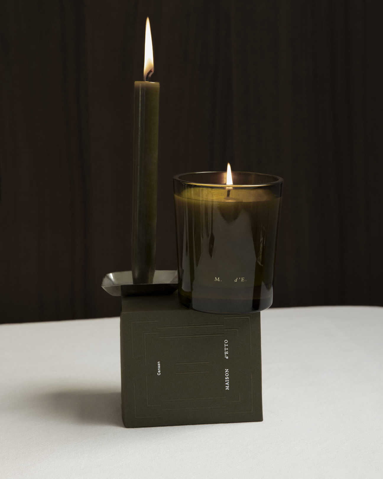 maison-detto-fragrance