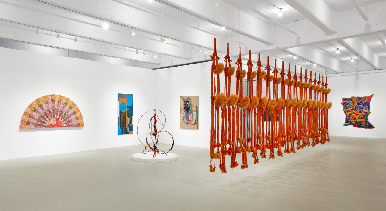 Komal-Shah-Cecilia-Alemani-exhibtion