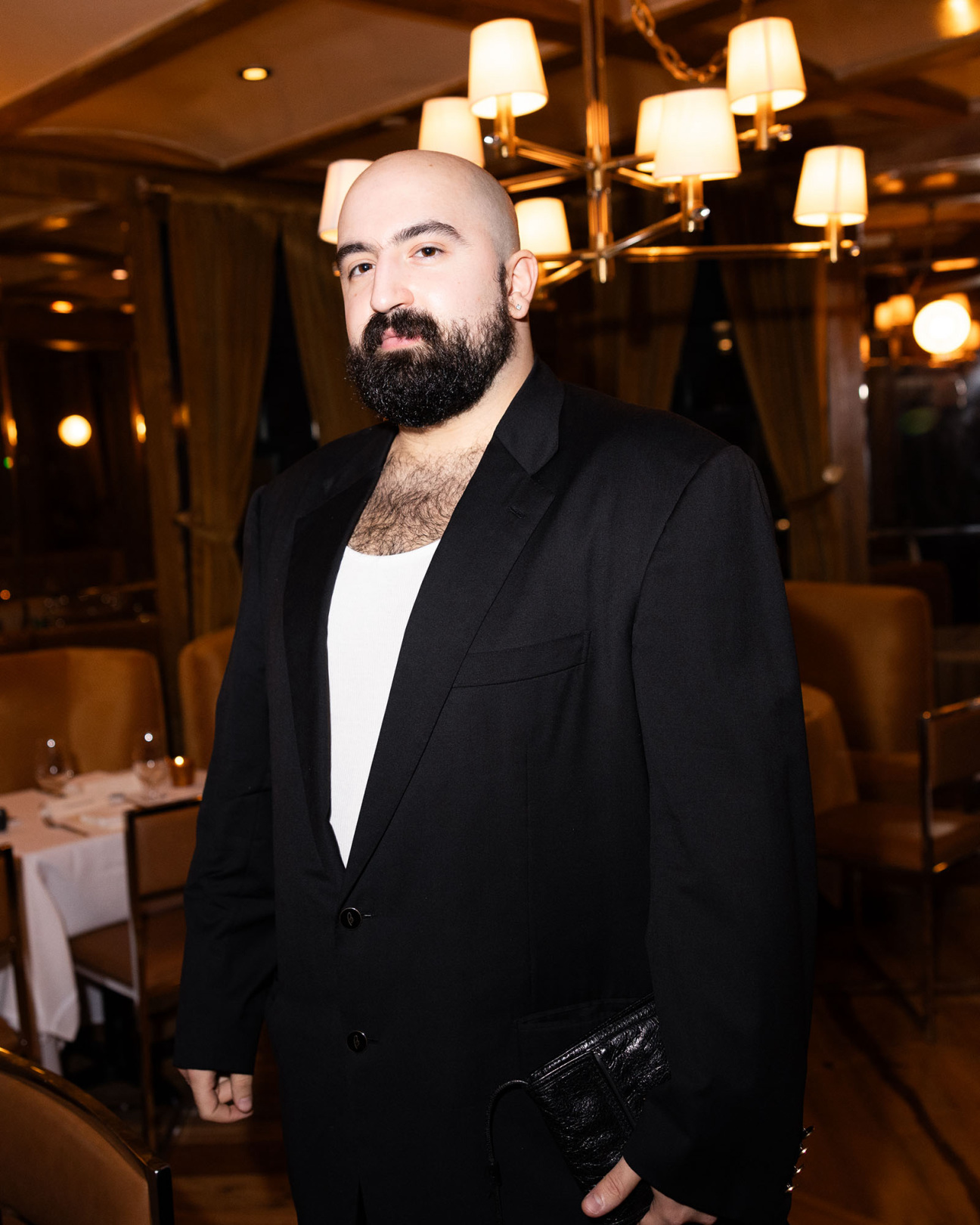 malcolm-mammone-stylist