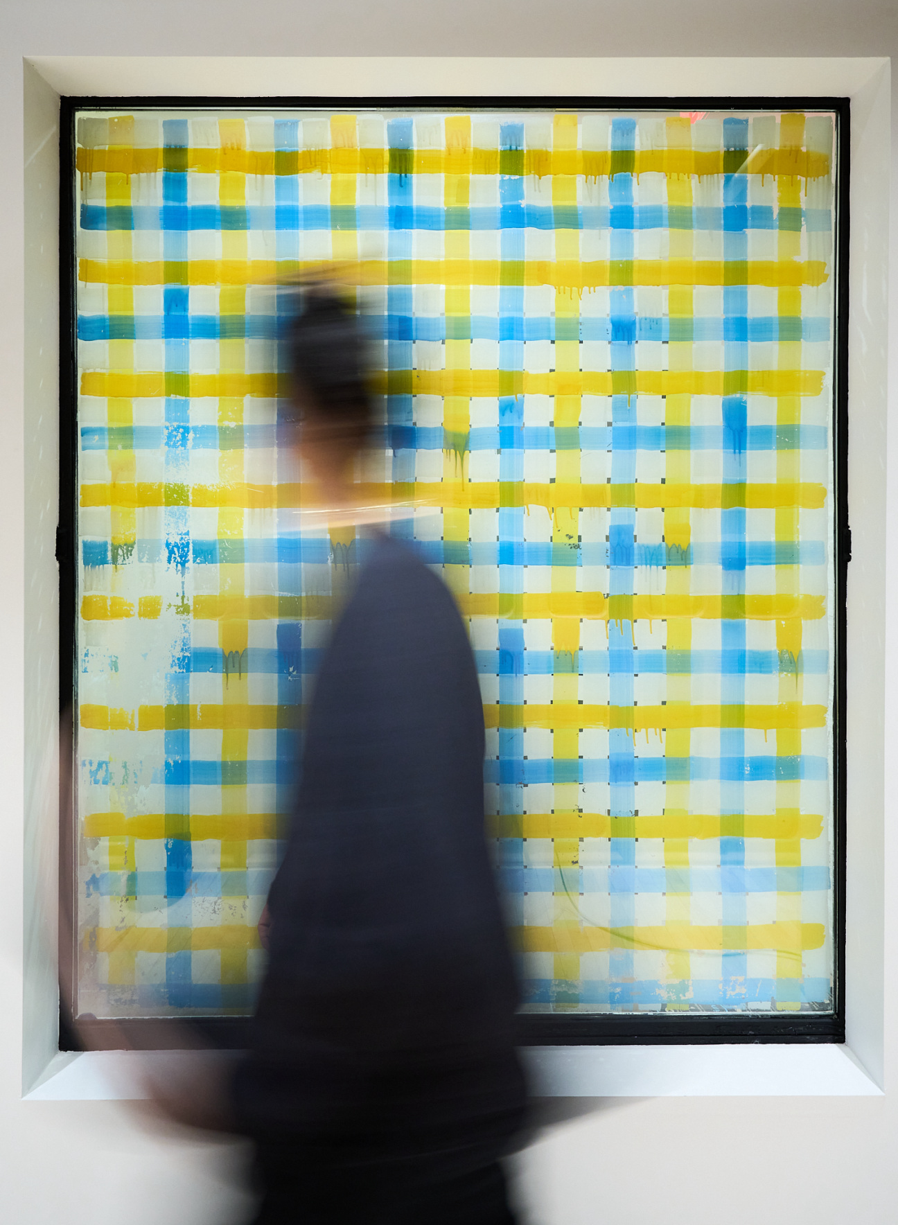 Cultured Dashboard Articles Home Pages Articles Sections Cultured Lists Products Pages Ads Authors Issues Subscribers Site Colors  Media Library Cultured Mag Admin v1.1.0  Manage Articles joshua@culturedmag.com  Logout Search  Create New Title	Issue	Publish Date	Sections	Is Active	Last Edit By	Delete Digital	--		No		 Grand Collection’s Ben Oleynik on Why Social Media Still Matters	Digital	--		No	joshua@culturedmag.com	 Emily Ratajkowski’s Points of Culture	Digital	--	Art, Fashion	No	katie@culturedmag.com	 Brooklin Soumahoro’s Paintings Carry the Weight of the World	Digital	--	Art, People	No	katie@culturedmag.com	 Black Creatives Share Their Thoughts on the Presentation of Black Art Today	Digital	02/28/2025	Art, Hot Takes	No	joshua@culturedmag.com	 Peek Inside Palm Beach’s Growing Arts Scene	Digital	05/01/2023	Art, Bespoke, Wayfinding	No	katie@culturedmag.com	 South Coast Plaza Knows What You Should Wear This Spring	Digital	04/24/2023	Bespoke, Fashion	No	katie@culturedmag.com	 This Colorful New York Coworking Space Is Steeped in Art History	Digital	04/13/2023	Design	No	katie@culturedmag.com	 Emily Ratajkowski Grew Up Surrounded by Art. Now, It’s Key to Her Parenting Philosophy.	Digital	04/13/2023	Art, Fashion	No	katie@culturedmag.com	 Marilyn Minter Serves Tits, Ass, and Champagne Out of a Water Fountain	Digital	04/12/2023	Art	Yes	katie@culturedmag.com	 Internet-Breaking Chef Alison Roman Shares a Very Important PSA	Digital	04/12/2023	Well Done	Yes	katie@culturedmag.com	 Danny Báez on Breaking Into the Art World	Digital	04/12/2023	Art	Yes	katie@culturedmag.com	 Artist King Cobra Hangs White Flesh on White Walls	Digital	04/11/2023	Art	Yes	katie@culturedmag.com	 Dior Discovers New Shades in its Iconic Grayscale	Digital	04/11/2023	Fashion	Yes	katie@culturedmag.com	 How Forger Wolfgang Beltracchi Stole Nearly $1 Million From Steve Martin	Digital	04/11/2023	Art, Art History	Yes	katie@culturedmag.com	 8 Perfume Connoisseurs on the Smells of Spring	Digital	04/11/2023	Art, Fashion	Yes	katie@culturedmag.com	 Inside Gucci’s Most Exclusive Storefront	Digital	04/11/2023	Fashion	Yes	katie@culturedmag.com	 Artist Jorge Pardo on What To Look For in a Lamp	Digital	04/10/2023	Art, Bespoke	Yes	katie@culturedmag.com	 This Week In Culture: April 10 - 16, 2023	Digital	04/10/2023	Art, This Week in Culture	Yes	katie@culturedmag.com	 Jonathan Carver Moore Breaks Gallery Ground	Digital	04/07/2023	Art	Yes	katie@culturedmag.com	 Penny Slinger and Polly Borland’s Photographic Playground	Digital	04/07/2023	Art	Yes	katie@culturedmag.com	 Confronting the Monster Inside Pablo Picasso	Digital	04/07/2023	Art, Literature	Yes	katie@culturedmag.com	 Karen Robinovitz Runs an Empire Out of Her Art-Filled, Eclectic Brooklyn Apartment	Digital	04/07/2023	Art, Collector Questionnaire	Yes	katie@culturedmag.com	 The Internet Confuses Austin Lee	Digital	04/06/2023	Art, The DMs	Yes	katie@culturedmag.com	 Studio AHEAD’s Contemporary NorCal Interiors Abound with Personal Connections and Craft	Digital	04/06/2023	Design	Yes	katie@culturedmag.com	 Morgan Bassichis Plays the Fool	Digital	04/06/2023	Art, Comedy	Yes	katie@culturedmag.com	 Tishan Hsu, Carol Bove, and More Celebrate their Confounding Medium at SculptureCenter’s Gala	Digital	04/05/2023	Art, Parties	Yes	katie@culturedmag.com	 Anna Uddenberg Translates Reality TV into Sculptural Simulacra	Digital	04/05/2023	Art	Yes	katie@culturedmag.com	 TEFAF Maastricht and Salone del Mobile Promise a European Spring Dedicated to Design	Digital	04/05/2023	Art, Design	Yes	katie@culturedmag.com	 Michelangelo’s ’David’ Has a Long History of Censorship	Digital	04/04/2023	Art, Art History	Yes	katie@culturedmag.com	 Load More Articles  Preview    Save EditArticle * Title: This Colorful New York Coworking Space Is Steeped in Art History * Article URL: 2023/04/13/the-malin-west-village-coworking-design Meta Description: The Malin chose a West Village townhouse where collector Walter P. Chrysler Jr. and Jennifer Bartlett once resided for its third location. Keywords: The Malin, workspace, New York, New York City,  West Village, design, furniture, Orior Dek: For its third location, The Malin chose an art-famous West Village townhouse where powerhouse collector Walter P. Chrysler Jr. and legacy painter Jennifer Bartlett once resided. Renovated with preservation in mind, the newly-opened space is ready for a new era of creativity. Presented By: Upload Presented by Logo (Image should be at least 128px by 128px, up to 1200px by 800px - .jpg or .png file): Select Image to Upload Issue (optional):  Digital Publish Date: 04/13/2023 Publish Time (Eastern):  6 pm    00 Select Specific Ad Customer:  -- Select Ad Customer -- Author: Joshua GlassRemove item Categories: DesignRemove item Photographer (optional): Photographer Website (optional): Stylist (optional): Stylist Website (optional): Video Embed for Video Section:  Do Not Show on Home Page Article Images Upload Thumbnail Image (Image should be at least 1390px by 1390px - .jpg or .png file): Select Image to Upload  Upload Banner Image (Image should be at least 800px by 400px - .jpg or .png file): Select Image to Upload Thumb Image Alt Text: The Malin West Village Banner Image Alt Text: Primary Image Gallery (Gallery Included in Article Header) Manage Image Gallery Content * Full Article Entry:  Editor Notes  To indicate the placement of an ad within an article post, enter [INSERT_AD] in the article body where you want the ad to appear. This will automatically embed a mobile parascroll ad when viewing on a phone or a banner ad when viewing on a computer.  To embed additional galleries within the body of a post, enter  (where NUMBER is the number of the gallery) in the article body where you want to the gallery to appear. The list of galleries you can embed are available below.  Available Image Galleries to Embed  Embed Code <div class="post-gallery-container"><article-embed-gallery data-galleryid="622" class="c-article-embed-gallery">
							<div class="c-article-embed-gallery__slides"><div class='c-article-embed-gallery__slide'>
			<div class='c-article-embed-gallery__slide-img'>
							<img src='https://culturedmag.nyc3.cdn.digitaloceanspaces.com/az-culturedmag/img/library/malinwestvillage0031-1-1681302480691.jpg'  width='1296' height='904' alt='The Malin West Village' />
						</div>
							<div class='c-article-embed-gallery__slide-caption'></div>
						</div><div class='c-article-embed-gallery__slide'>
			<div class='c-article-embed-gallery__slide-img'>
							<img src='https://culturedmag.nyc3.cdn.digitaloceanspaces.com/az-culturedmag/img/library/malinwestvillage0206-1681302479691.jpg'  width='1296' height='906' alt='The Malin West Village' />
						</div>
							<div class='c-article-embed-gallery__slide-caption'></div>
						</div><div class='c-article-embed-gallery__slide'>
			<div class='c-article-embed-gallery__slide-img'>
							<img src='https://culturedmag.nyc3.cdn.digitaloceanspaces.com/az-culturedmag/img/library/malinwestvillage0146-2-1681302484417.jpg'  width='1296' height='1075' alt='The Malin West Village' />
						</div>
							<div class='c-article-embed-gallery__slide-caption'></div>
						</div><div class='c-article-embed-gallery__slide'>
			<div class='c-article-embed-gallery__slide-img'>
							<img src='https://culturedmag.nyc3.cdn.digitaloceanspaces.com/az-culturedmag/img/library/malinwestvillage0171-2-1681302484221.jpg'  width='1296' height='865' alt='The Malin West Village' />
						</div>
							<div class='c-article-embed-gallery__slide-caption'></div>
						</div></div>
				<button class="c-article-embed-gallery__btn c-article-embed-gallery__btn--prev">
					<img src="https://www.culturedmag.com/wp-content/plugins/trs-general-customizations/assets/img/embed-gallery-arrow-left.v1.png" width="27" height="21" alt="Previous" />
				  </button>
				  <button class="c-article-embed-gallery__btn c-article-embed-gallery__btn--next">
					<img src="https://www.culturedmag.com/wp-content/plugins/trs-general-customizations/assets/img/embed-gallery-arrow-right.v1.png" width="27" height="21" alt="Next" />
				  </button>
				</article-embed-gallery></div>   <div class="post-gallery-container"><article-embed-gallery data-galleryid="623" class="c-article-embed-gallery">
							<div class="c-article-embed-gallery__slides"><div class='c-article-embed-gallery__slide'>
			<div class='c-article-embed-gallery__slide-img'>
							<img src='https://culturedmag.nyc3.cdn.digitaloceanspaces.com/az-culturedmag/img/library/malinwestvillage0056-2-1-1681302863889.jpg'  width='1296' height='1720' alt='The Malin West Village' />
						</div>
							<div class='c-article-embed-gallery__slide-caption'></div>
						</div><div class='c-article-embed-gallery__slide'>
			<div class='c-article-embed-gallery__slide-img'>
							<img src='https://culturedmag.nyc3.cdn.digitaloceanspaces.com/az-culturedmag/img/library/malinwestvillage0072-1-1681302479726.jpg'  width='1296' height='1798' alt='The Malin West Village' />
						</div>
							<div class='c-article-embed-gallery__slide-caption'></div>
						</div></div>
				<button class="c-article-embed-gallery__btn c-article-embed-gallery__btn--prev">
					<img src="https://www.culturedmag.com/wp-content/plugins/trs-general-customizations/assets/img/embed-gallery-arrow-left.v1.png" width="27" height="21" alt="Previous" />
				  </button>
				  <button class="c-article-embed-gallery__btn c-article-embed-gallery__btn--next">
					<img src="https://www.culturedmag.com/wp-content/plugins/trs-general-customizations/assets/img/embed-gallery-arrow-right.v1.png" width="27" height="21" alt="Next" />
				  </button>
				</article-embed-gallery></div>   Create a New Image Gallery SEO Analysis SEO Keywords Targeted (Just one keyword/phrase at a time. You can run the analysis multiple times for different keywords.): Run SEO Analysis Close Uploading media, please wait...  Media Library Search Search View All Media Upload Images  Add caption... Add photo credits... Add alt text... Embed Image View Full Size  Add caption... Add photo credits... The Malin West Village Embed Image View Full Size  Add caption... Add photo credits... The Malin West Village Embed Image View Full Size  Add caption... Add photo credits... The Malin West Village Embed Image View Full Size  Add caption... Add photo credits... The Malin West Village Embed Image View Full Size  Add caption... Add photo credits... The Malin West Village Embed Image View Full Size  Add caption... Add photo credits... The Malin West Village Embed Image View Full Size  Add caption... Add photo credits... The Malin West Village Embed Image View Full Size  Add caption... Add photo credits... The Malin West Village Embed Image View Full Size  Add caption... Add photo credits... The Malin West Village Embed Image View Full Size  Add caption... Add photo credits... The Malin West Village Embed Image View Full Size