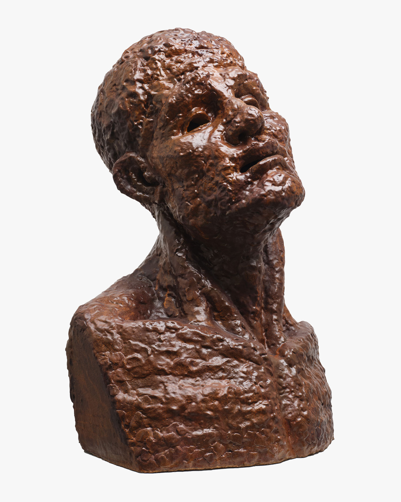 george-petrides-artist