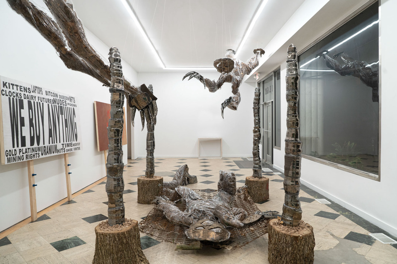 Manal-Kara-Sculpture