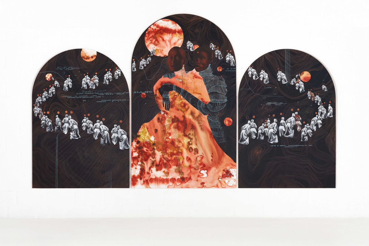southern-guild-exhibition