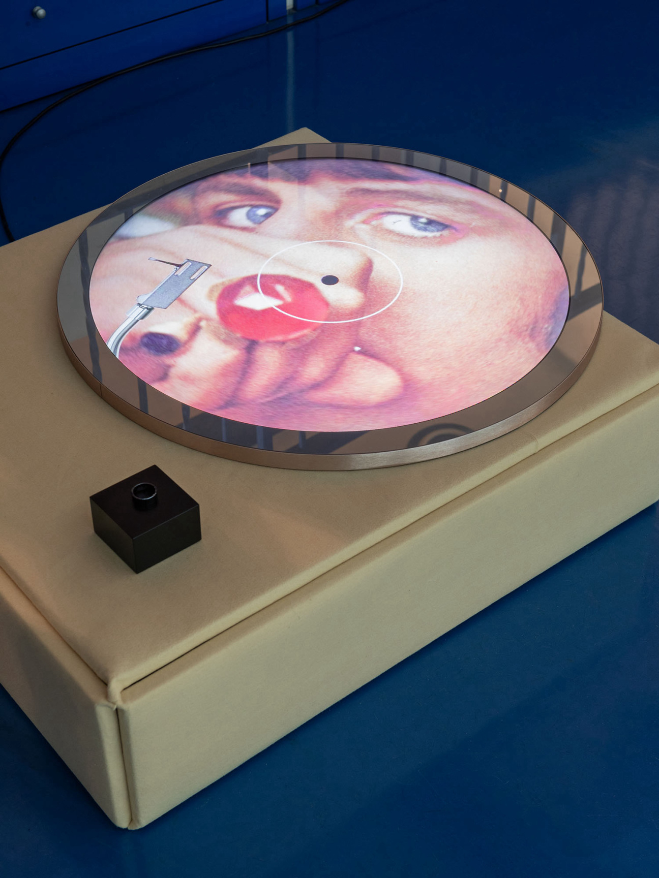 gavin-brown-gallery