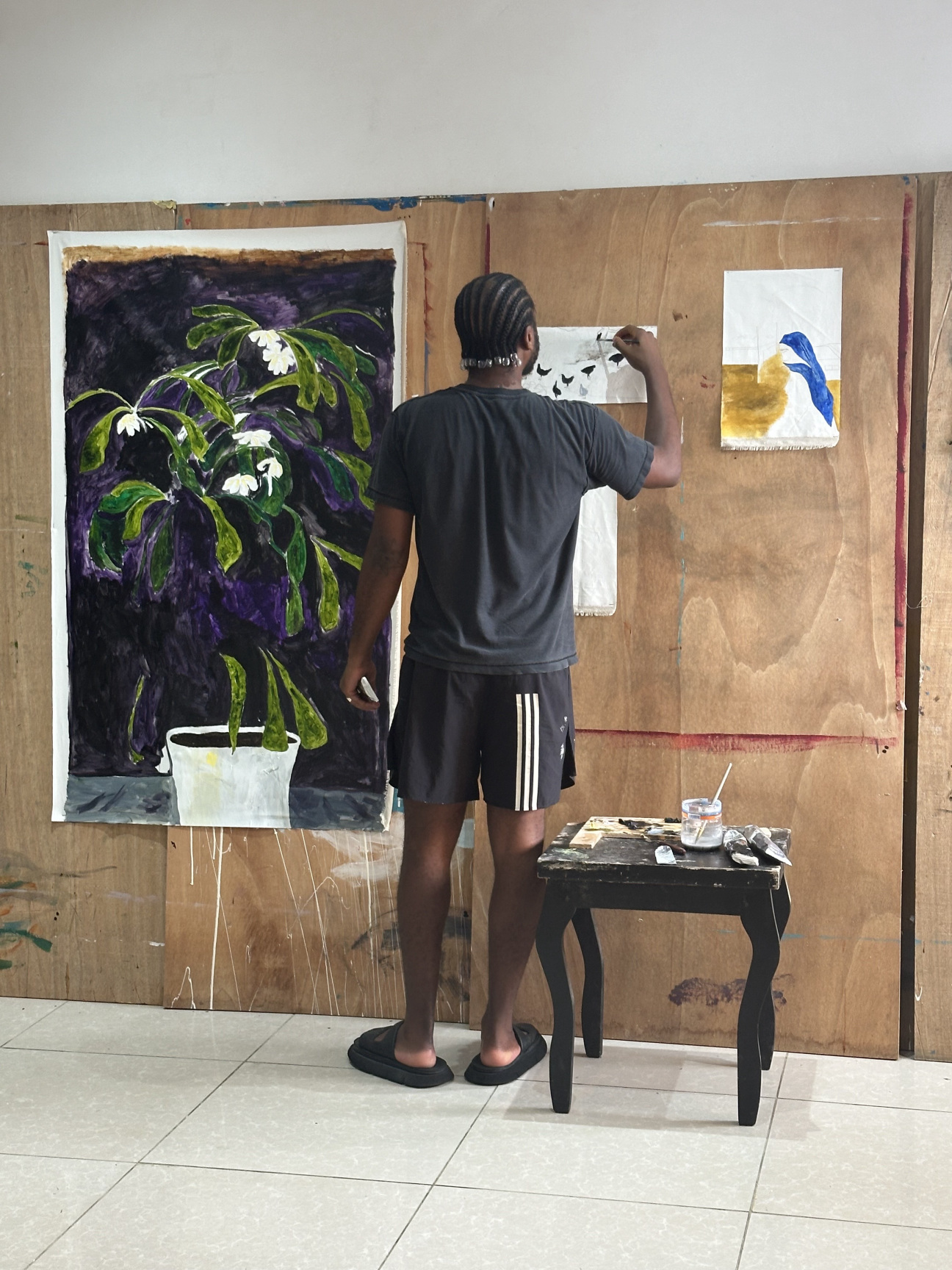Marcus-Leslie-Singleton-portrait