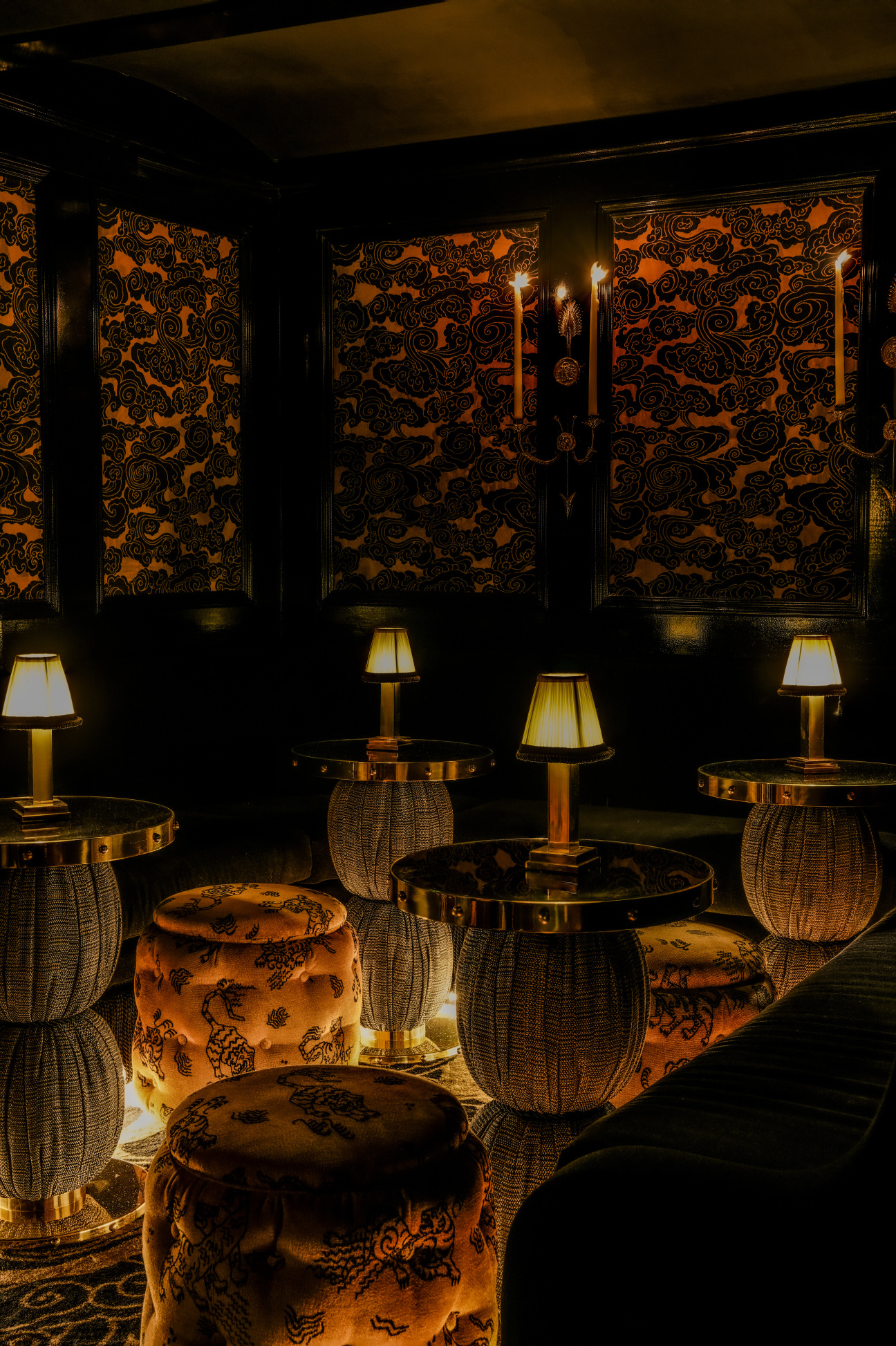 margaux-bar-shoot