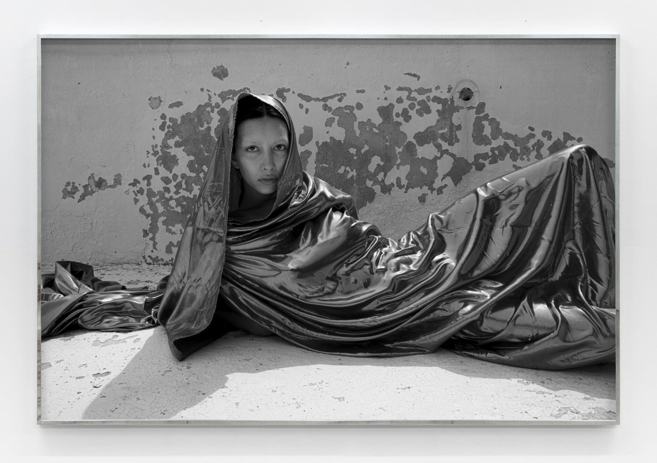 martine-gutierrez-art