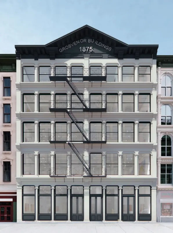 tribeca-gallery-new-york