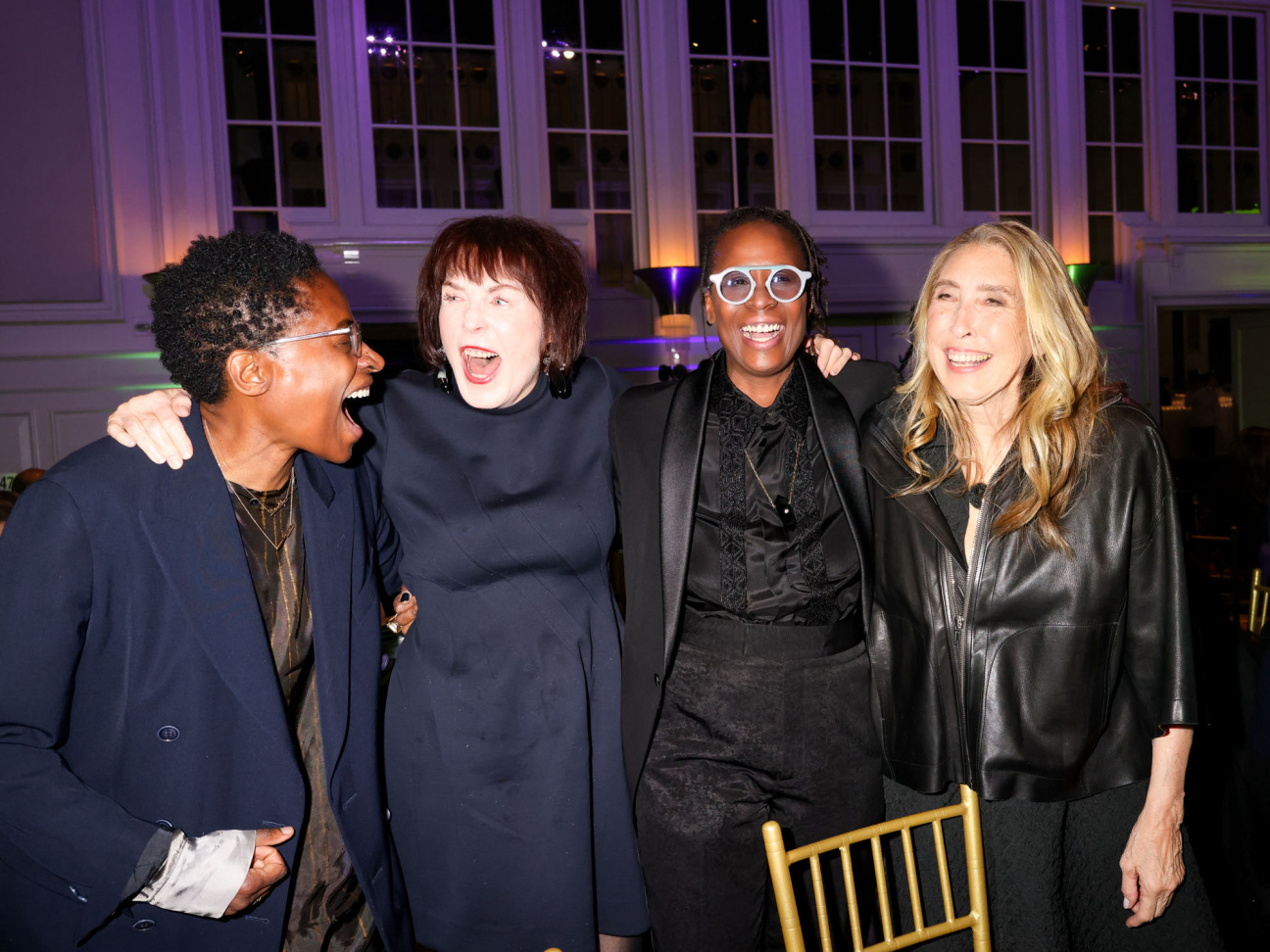 new-museum-gala-new-york